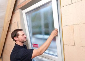 Renovar ventanas en Vitoria al mejor precio