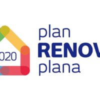 Plan Renove de ventanas del Gobierno Vasco
