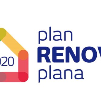 Plan Renove de ventanas del Gobierno Vasco